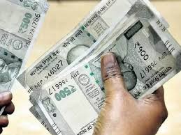 New Delhi: PM Modi's viral investment video is fake, PIB warns - Scam created using AI and Deepfake technology