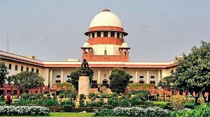 Patna: Supreme Court refuses to stay revision of voter list in Bihar, next hearing on July 28