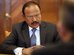 Chennai: NSA Ajit Doval's big statement on 'Operation Sindoor' - 9 terrorist hideouts destroyed in Pakistan, no Indian loss