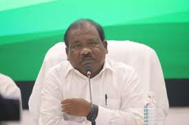 Ranchi: Education Minister Ramdas Soren's health deteriorated, referred to Delhi after serious head injury