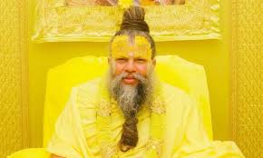 New Delhi: Premanand Maharaj gets death threat, anger in saint community