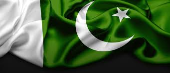 Islamabad: Terrorism case filed against 7-year-old child, Human Rights Commission calls it a serious violation
