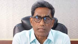 New chapter of administrative reshuffle in Bihar: Pratyay Amrit will be the new Chief Secretary, the government gave the order 27 days ago