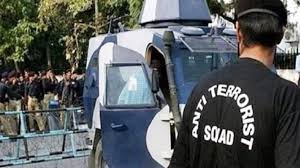 Patna: ATS special court sentenced Manish Kumar Singh, accused in fake currency case, strict stance in cases related to terrorism