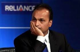CBI takes big action against Anil Ambani: Raid in 2000 crore bank scam, FIR registered