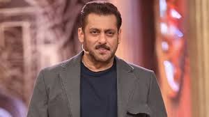 Salman Khan's statement angers Pakistan, declares actor a terrorist