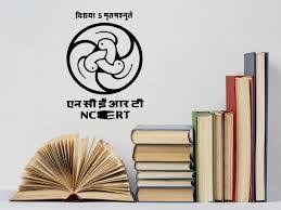 The syllabus for classes 9 to 12 will change from 2026, with a 'bridge course' being mandatory for students.