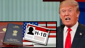 Canada's major initiative after US H-1B visa fee hike: New opportunities open up for skilled Indian professionals