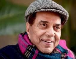 Bollywood actor Dharmendra's health deteriorates, shifted to ICU ventilator