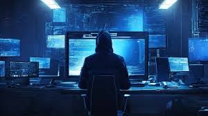 Bengaluru: ₹32 crore digital arrest scam; man held prisoner for months