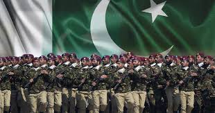 Lashkar-e-Taiba openly supports Pakistani Army, threatens attack on Afghanistan