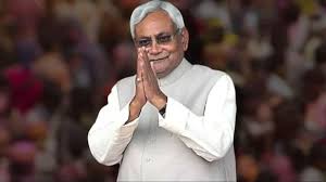Patna: Following the cabinet expansion, new departments have been allocated, and ministers have been given new responsibilities.