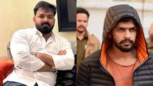 Mumbai: New twist in Pawan Singh threat case, Lawrence Bishnoi gang denies involvement.