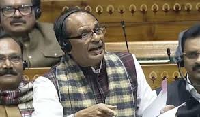 The Lok Sabha passed the 'Developed India - G Ram Ji' bill, replacing MNREGA, amidst massive uproar in the House.