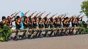 New Delhi: Reservation for former Agniveers in BSF increased to 50%, new recruitment rules implemented.