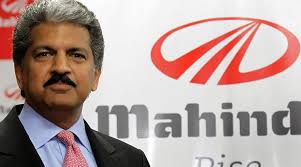 Mahindra organized “Ustaadon ka Ustaad – Mahasangram,” a comprehensive evaluation of the technical skills of its dealership staff.