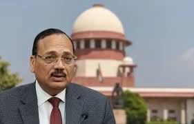 New Delhi - Courts will remain open even at midnight in case of a legal emergency: CJI Suryakant