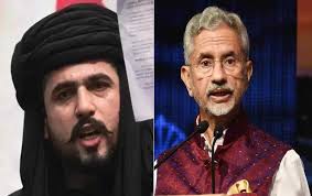 Islamabad: A major claim has been made regarding the Pakistan-China alliance, with a Baloch leader expressing concerns about the deployment of Chinese troops.