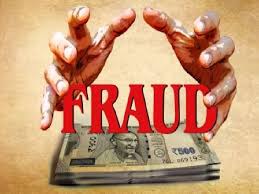 Fraud of 4 lakh rupees in the name of a job, followed by murder: The helpless wife approached the SP for justice.