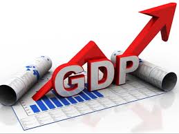 New Delhi - GDP growth is projected to be 7.4% in the financial year 2025-26.