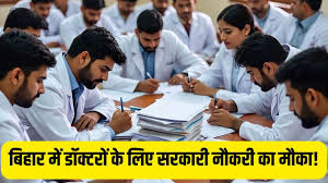 Top news stories of the day, including the NEET student case, court threats, and tax evasion.
