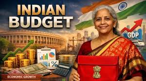 New Delhi: Senior citizens may receive the gift of railway ticket concessions in the Union Budget 2026.
