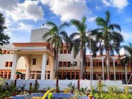 Controversy erupts at TMBU over new UGC rules; order withdrawn, Registrar issued show-cause notice.
