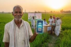 Bihar: Farmer IDs will be created based on family lineage, and beneficiaries will receive benefits under the PM Kisan scheme.