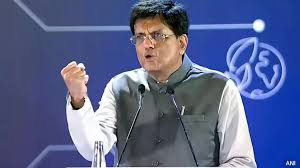 The India-US interim trade agreement is a major step towards the $500 billion target.