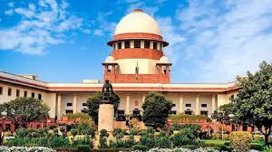 New Delhi: Supreme Court sets aside Allahabad High Court order, reinstates attempt to rape charges
