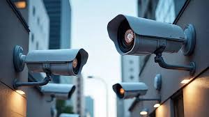 CCTV cameras to be installed in 537 zonal offices in Bihar, Rs 6.71 crore released