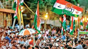 Bihar Congress takes major action: Former MLAs Chhatrapati Yadav and Anand Madhav expelled for six years