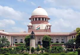 New Delhi: Supreme Court makes strong remarks on free electricity scheme, calls 'free culture' an obstacle to development