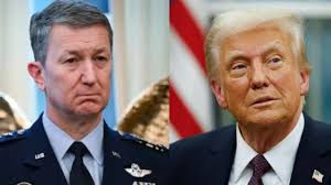 New York: Amid warnings of an attack on Iran, questions arise about US military preparedness.
