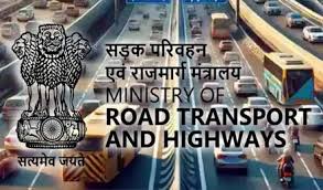 Road Transport Ministry's decision: Manual vehicle fitness checks to resume in several districts