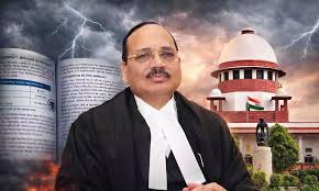 Supreme Court takes strict action against NCERT books, orders them to be withdrawn from the market