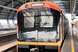 Patna Metro timings changed for Holi, services to run in the afternoon