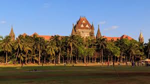 Divorce cannot be granted solely on the basis of WhatsApp chats; Bombay High Court overturns Family Court's decision