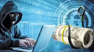 The Terrifying Web of 'Digital Arrest': 82-Year-Old Duped of ₹73 Lakh in Cyber ​​Fraud