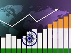 India's Economy to Remain Resilient Amidst Global Crises: Major Claim in UN Report