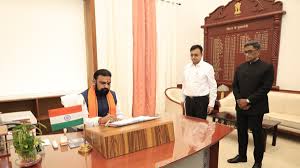 Bihar Government Cracks Down: Action Against Late Employees; Salary to be Deducted for Late Arrival