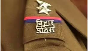 Patna: Bihar Police Cracks Down on Making Reels in Uniform; 40 Personnel Under Scrutiny