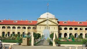 Youth Detained in Jail for 92 Days Without Cause; Allahabad High Court Imposes ₹10 Lakh Fine on Government