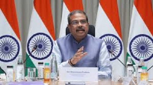NEET-UG Re-exam to be Held on June 21; Online Exam Announced from Next Year