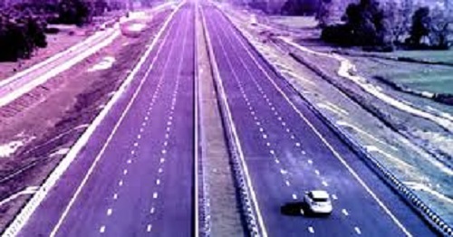 Ram-Janaki Path Project Gains Momentum: Four-Lane Corridor to be Built from Ayodhya to Sitamarhi