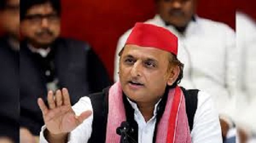 Major Statement from Akhilesh Yadav Ahead of 2027 Elections: Alliance Will Remain Intact; The Sole Goal Is Victory.