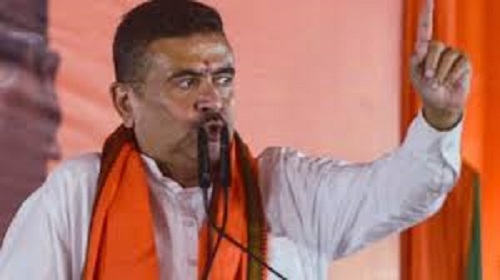 Religion-Based Stipend Schemes Halted in Bengal: New Government's Major Decision