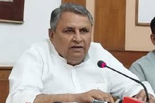 NEET-UG 2026 Controversy: Central Government Takes Strict Stance; Prepares to Strengthen Security Arrangements Ahead of Re-examination