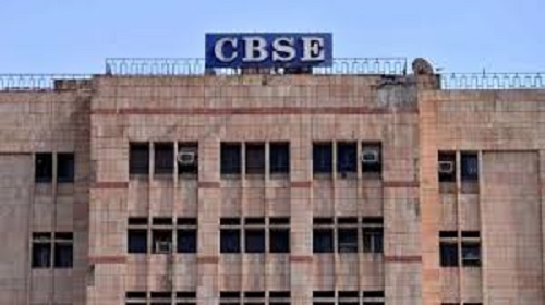 Major Revelation in CBSE Re-evaluation: Students Being Sent Someone Else's Answer Sheets
