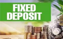 Amid rising loan demand, banks increased interest rates on fixed deposits, attractive schemes for customers